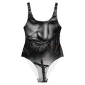 One-Piece Swimsuit for Women Classic & Stylish Shepherds Apparel - Shepherds apparel