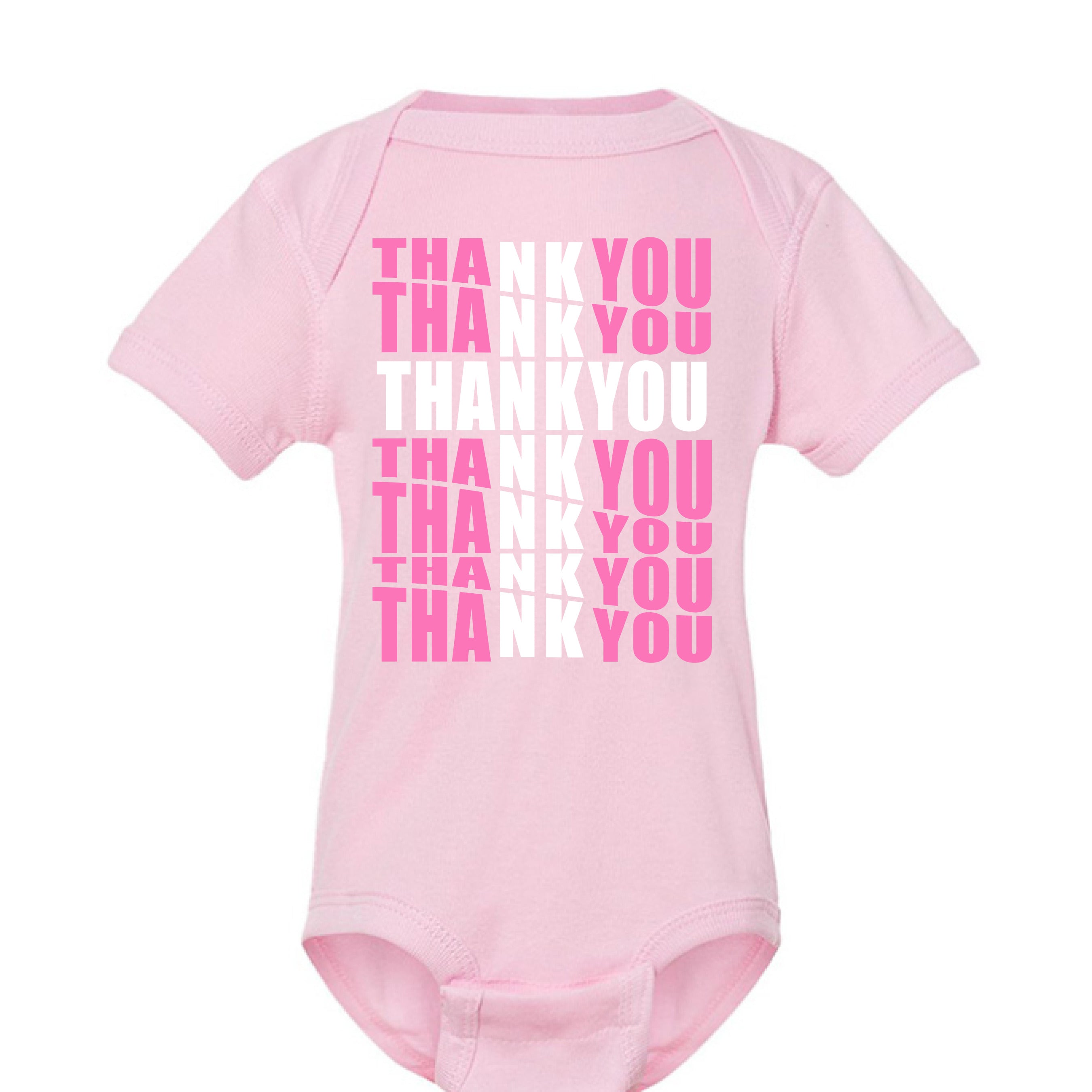 Infant Baby Rib Bodysuit Rabbit Skins 4400 Cotton Baby Onesie - Shepherds apparel