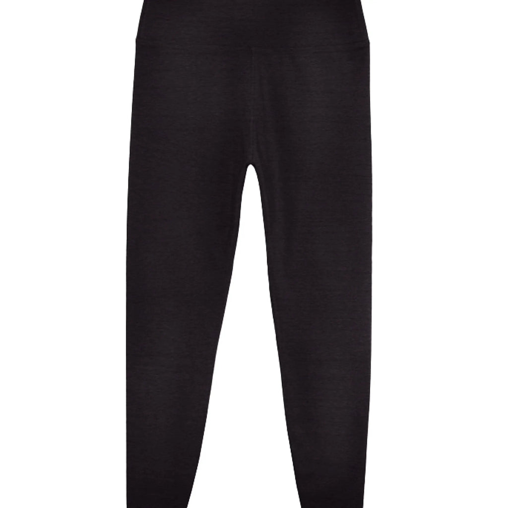 Women’s Impact Leggings 280L High‑Rise Stretch & Sustainable Fit - Shepherds apparel