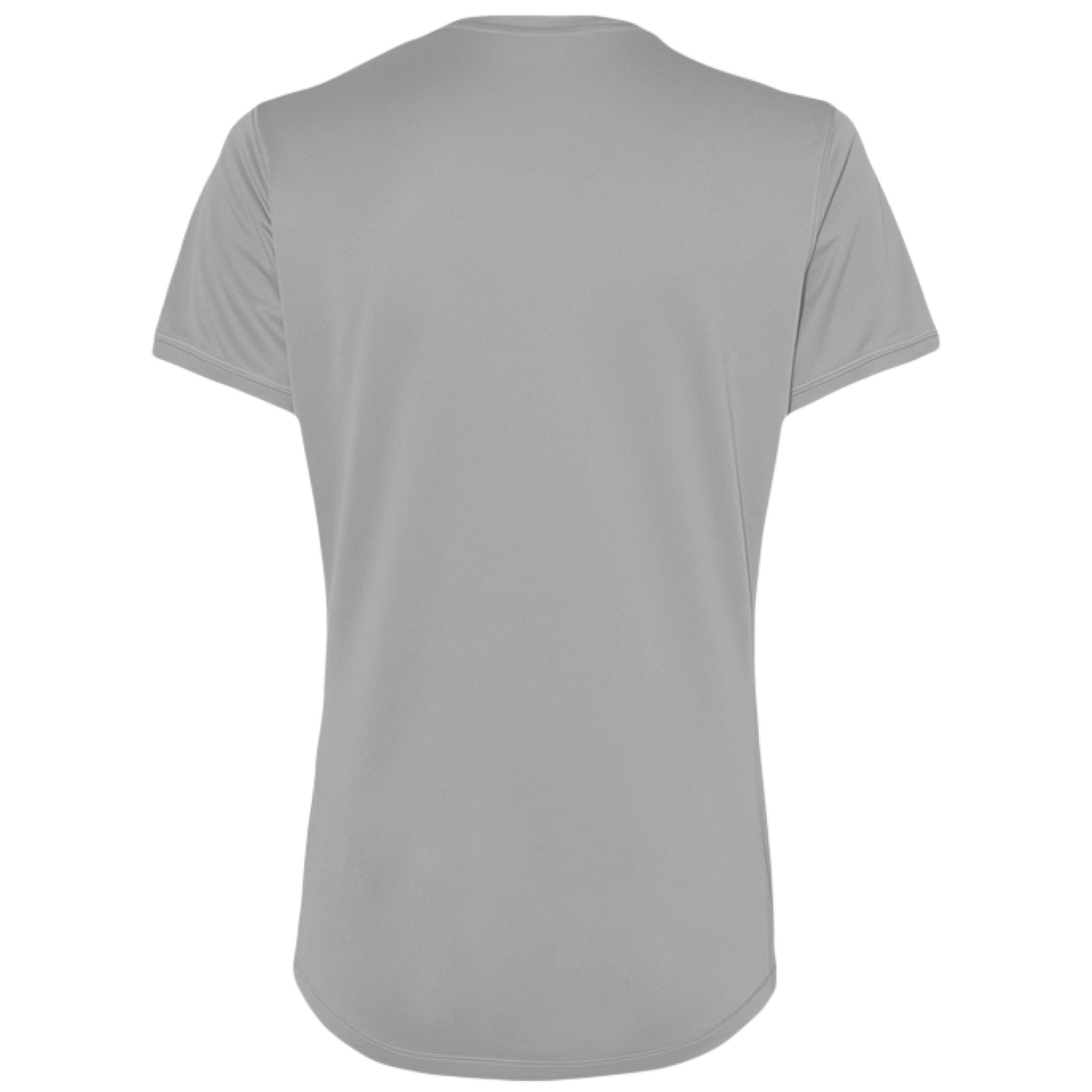 Adidas Women’s Sport T-Shirt A377 Recycled Polyester Activewear Tee - Shepherds apparel